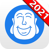 佛跳墙最新官网下载ios